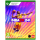 Gra Xbox Series X Xbox NBA 2K24 Kobe Bryant Edition